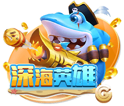 每体：多队关注伯纳尔，但球员和球队都明确其短期未来属于巴萨