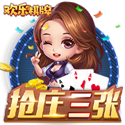 梅里诺晒与普利西奇合照：很高兴这么久之后见到你，祝未来顺利