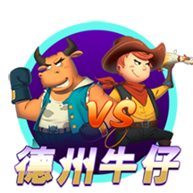 每体：罗梅乌与巴萨协商解约中，赫罗纳和瓦伦西亚都是潜在下家