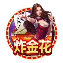 糖果av免费版