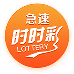 比你牛还比你豪！英超前四：冠军狂砸3亿，亚军2亿，3/4名也上亿