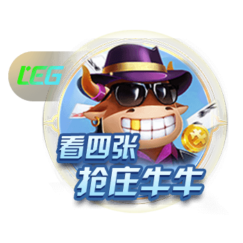 记者：切尔西对哈托估值约4000万欧，参考标准是廷伯的转会费