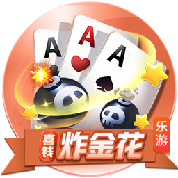 糖果av最新版