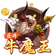 传球成功率92%！15岁道曼首秀合集：出场24分钟，1次过人1脚射门