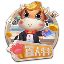 糖果av手机版