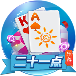 糖果av客户端