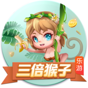 记者：塞斯科与莱比锡达成协议，若有8000万欧报价自己可选择离开