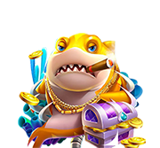 意媒：巴黎可能让穆阿尼和K