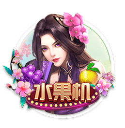 两人踢球方式相似！电讯报：利物浦希望埃基蒂克能赶超伊萨克