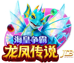 贝尔戈米：齐沃有个性且具备足够的能力 莱奥尼&卢克曼是正确选择