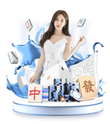 罗马诺：洛杉矶FC与孙兴慜接洽，球员将与弗兰克讨论未来