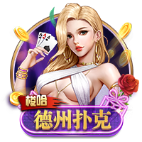 泰晤士报：曼城希望埃德森拒绝加拉塔萨雷邀请，继续留在俱乐部