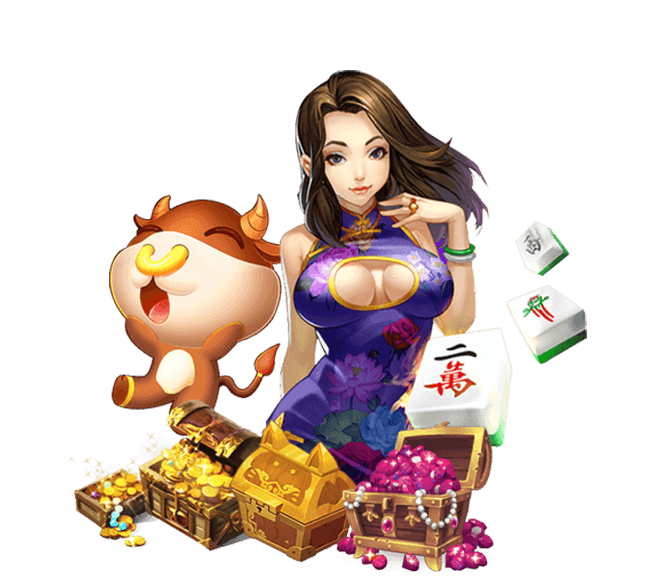 晋级足协杯四强！周定洋发文：表现太棒了，今年让我们走得更远