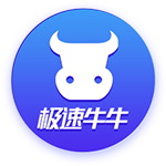 kop过年🤩利物浦夏窗已砸3.08亿买5人 还有意格伊&标价5000万镑