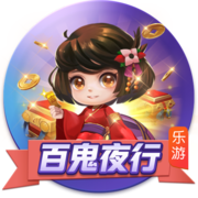 萨乌尔告别马竞：我感激17年来我在这里遇到的每一个人