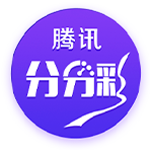 马竞主席：今夏的引援应该已经结束了，除非还有很好的机会出现