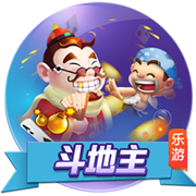 小孔塞桑感谢尤文球迷：很荣幸与你们在一起，这只是旅程的开始