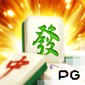并未放弃！记者：米兰将再次与布鲁日接触，尝试签下贾沙里
