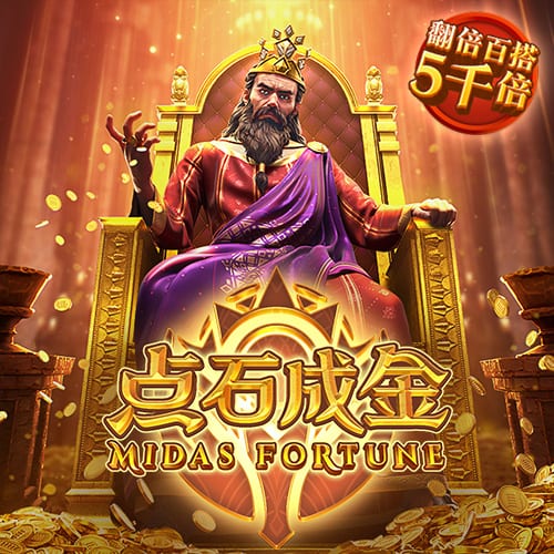法媒：利物浦已经向科纳特开出了一份新的加薪续约报价