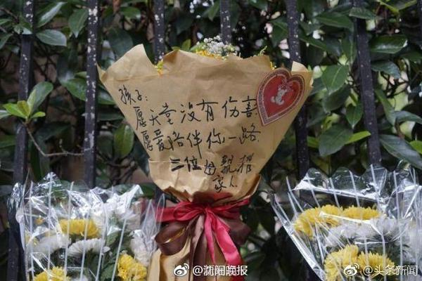 记者：米兰预计周四官宣埃斯图皮尼安，球员将参加季前赛