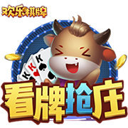 糖果av客户端
