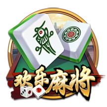 意媒：巴黎可能让穆阿尼和K