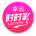 利物浦最贵引援榜：维尔茨1.25亿欧居首，埃基蒂克、努涅斯前三