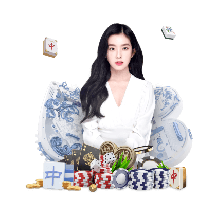 kop过年🤩利物浦夏窗已砸3.08亿买5人 还有意格伊&标价5000万镑
