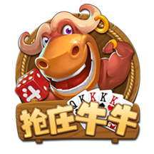 决赛将战英格兰！西班牙女足加时1