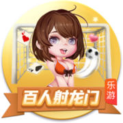糖果av桌面版客户端