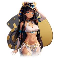 糖果av2025最新版