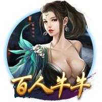 詹俊：和约克雷斯比埃基蒂克转会费更高且终结差，但还有潜力可挖