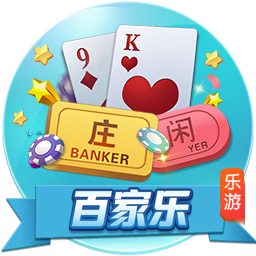 两人踢球方式相似！电讯报：利物浦希望埃基蒂克能赶超伊萨克