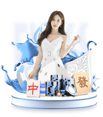 糖果av客户端
