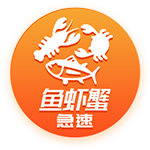 糖果av客户端