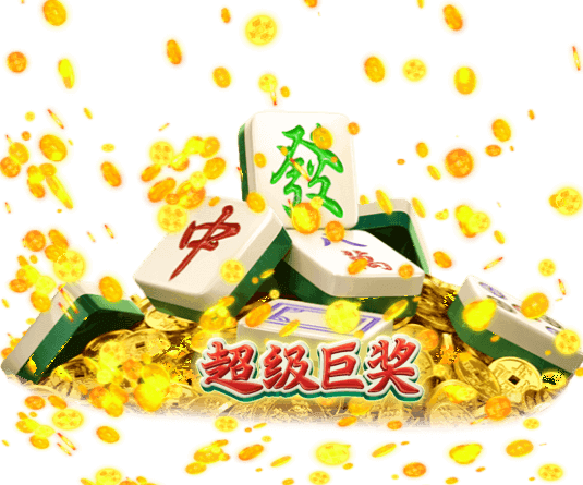 墨西哥足协官方：小豌豆因针对女性的争议言论被罚款警告