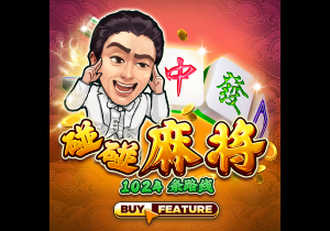 糖果av免费版