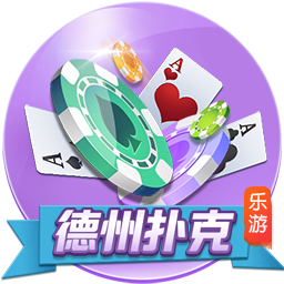 跟队记者：马竞对莫利纳估价3000万欧，尤文可能用弗拉霍维奇交换