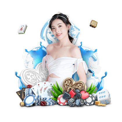每体：多队关注伯纳尔，但球员和球队都明确其短期未来属于巴萨
