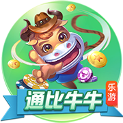 双响助蓉城晋级，韦世豪：球队进行了轮换，但替补球员踢得很好