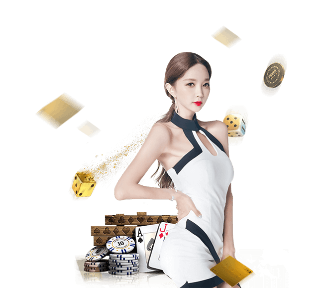 瓜达拉哈拉就小豌豆“辱女”声明：不代表球队价值观，已采取措施