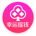 意媒：巴黎可能让穆阿尼和K