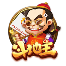 一箭双雕！拉什福德实现儿萨梦，接过偶像亨利的14号球衣