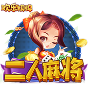 斯基拉：小西蒙尼对加盟比萨不感兴趣，正等待西甲或英超球队