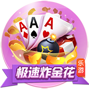 决赛将战英格兰！西班牙女足加时1