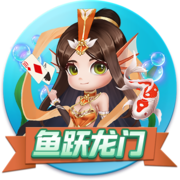 罗马诺：洛杉矶FC与孙兴慜接洽，球员将与弗兰克讨论未来
