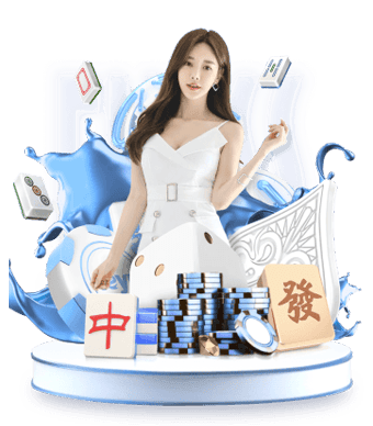 意媒谈比亚迪赞助：国米全球拥有超5.33亿球迷，在中国就有1.54亿