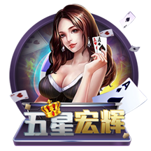 阿莱格里：我们面对的是欧洲最强球队之一，对莱奥和全队感到满意