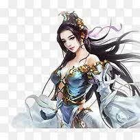 詹俊：和约克雷斯比埃基蒂克转会费更高且终结差，但还有潜力可挖