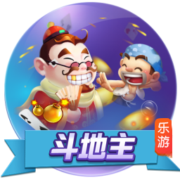 厄瓜多尔前主帅：埃斯图皮尼安能在米兰取得成功，让人们忘记特奥